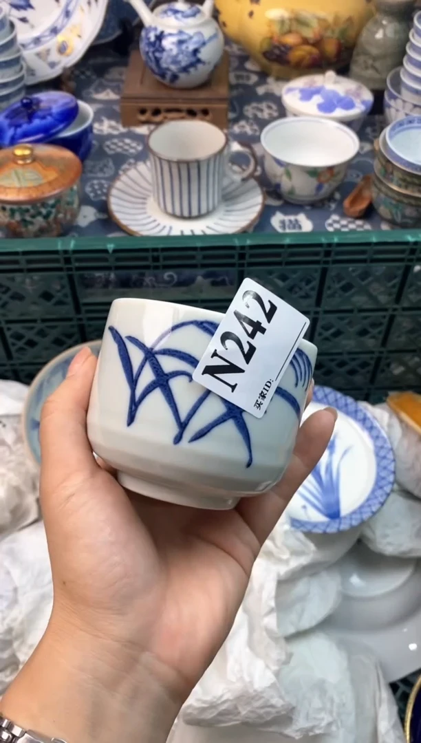 瓷片素**墨1111111111111111