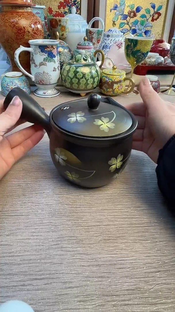 瓷片陶瓷陶瓷陶瓷钢滤网