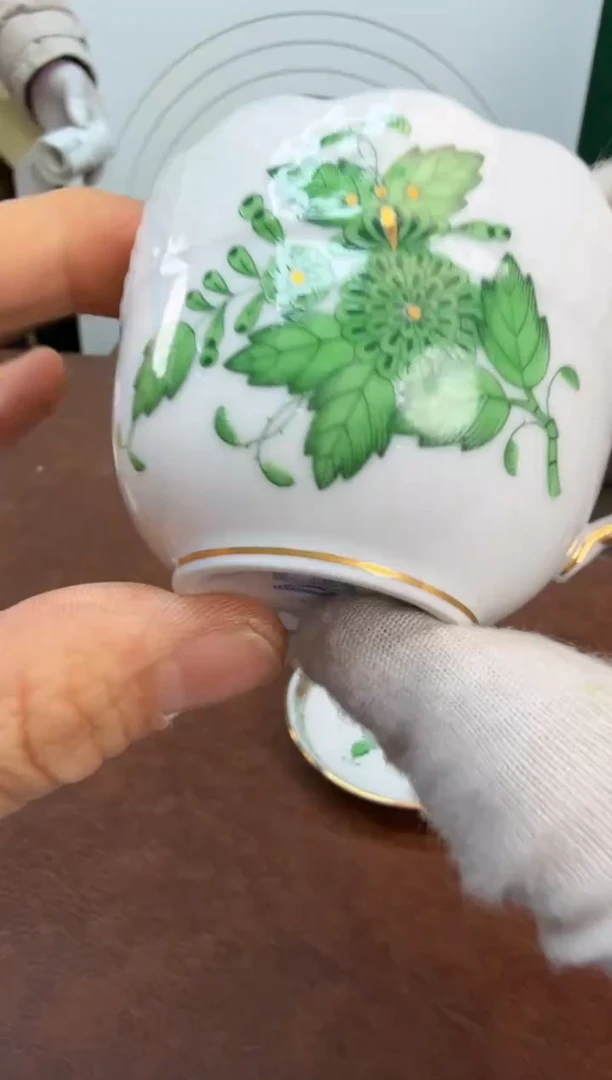 美物严选好物多多b759