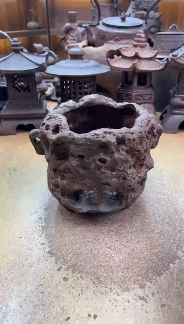 风**主炉炉炉炉炉炉炉炉炉炉炉炉