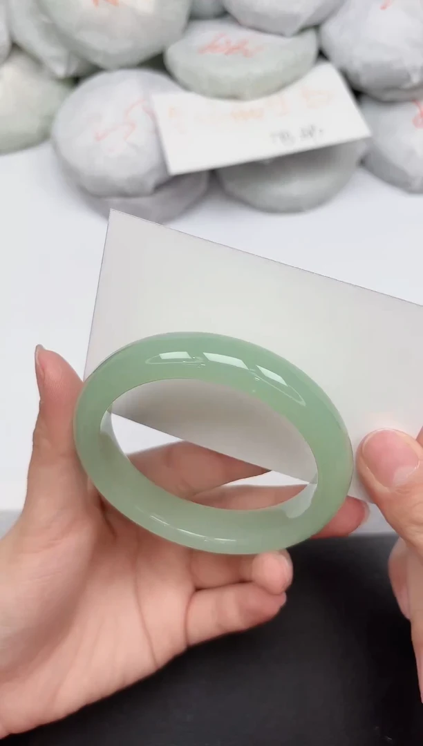 非金属无267-60.4