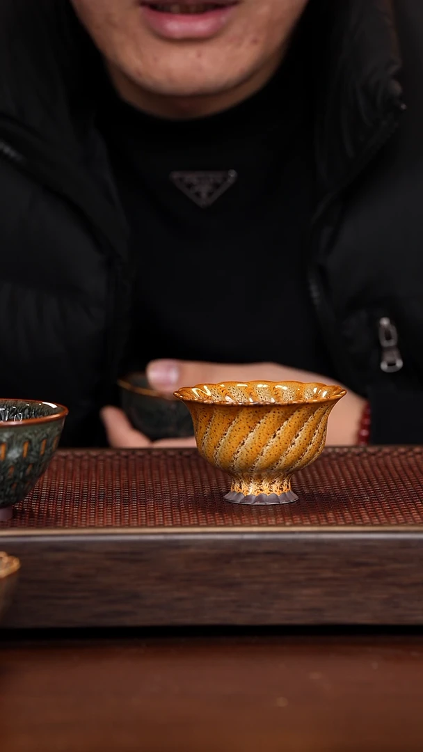 茶壶紫砂鹤*徐壶记精品紫砂壶