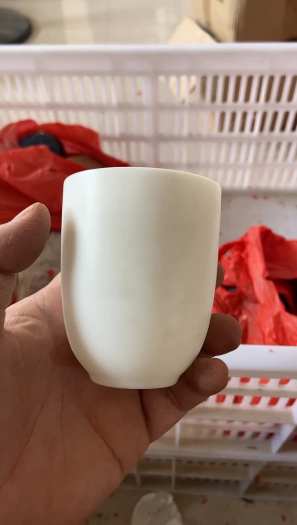 摆件摄影的产品有使用过的痕迹有点脏介意勿拍