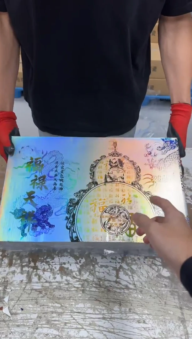 其他其他@@@@@@@@@@