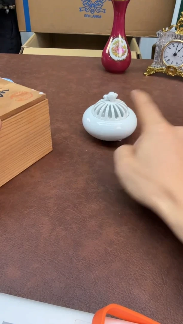 美物严选好物多多d375