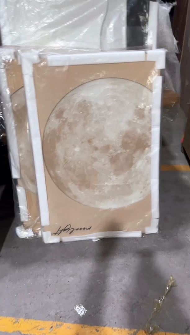 仓库清货 默认瑕疵 完美主义者慎拍80*120不带灯