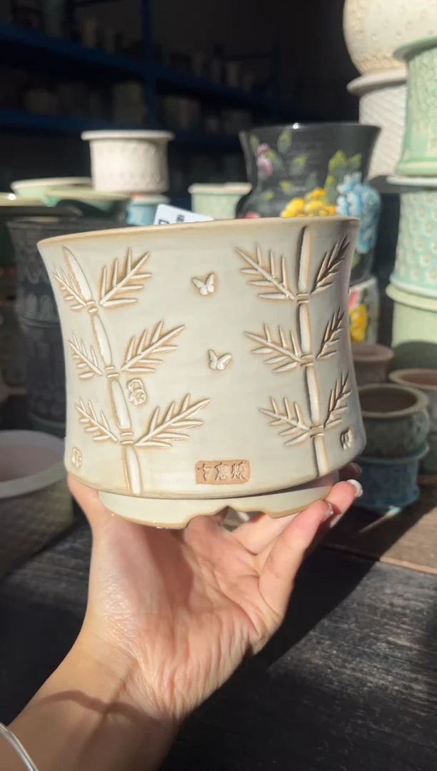 七里烧默认瑕11-14-237-12