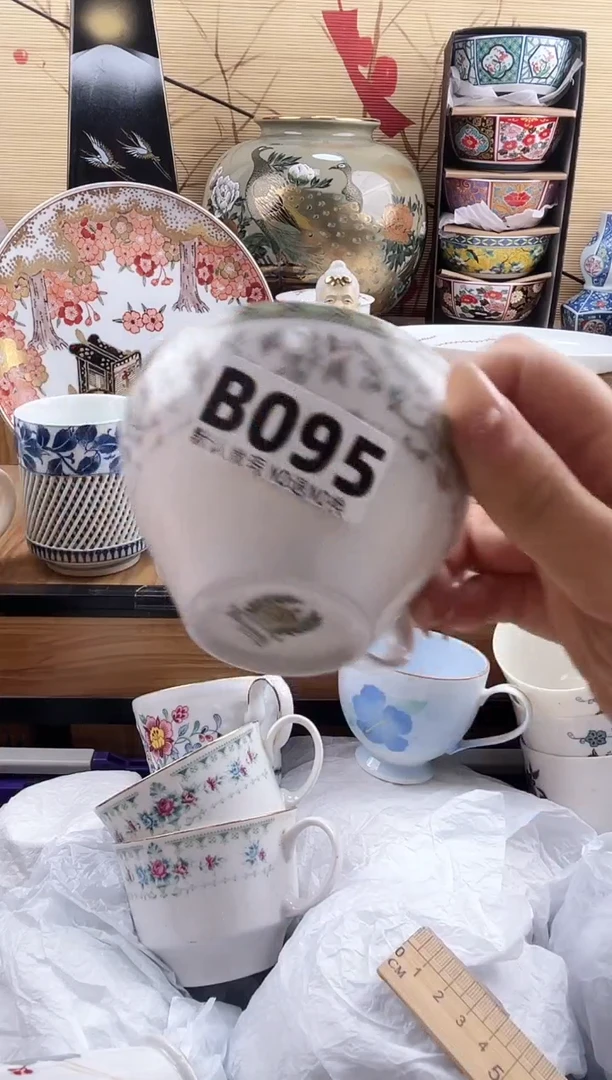 般*==============b095