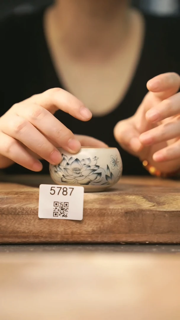 【落单孤品】福利/杯子@@5787