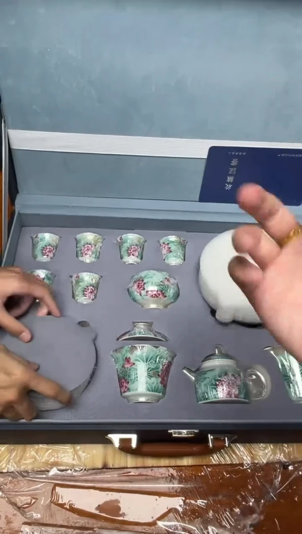精品茶具@@@@@@@@@@@
