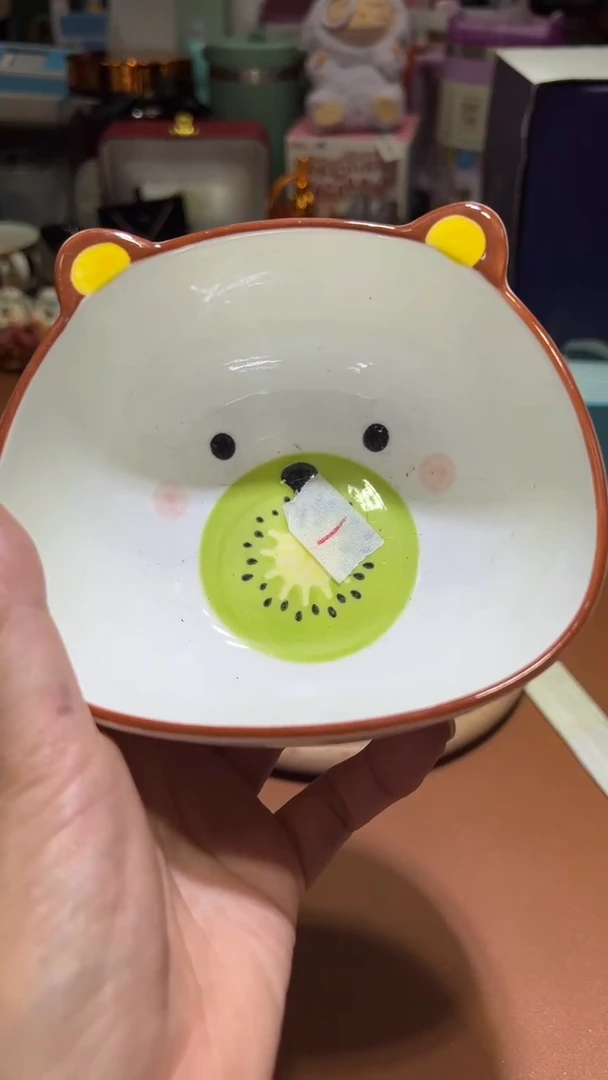 瓷片11111111@@1