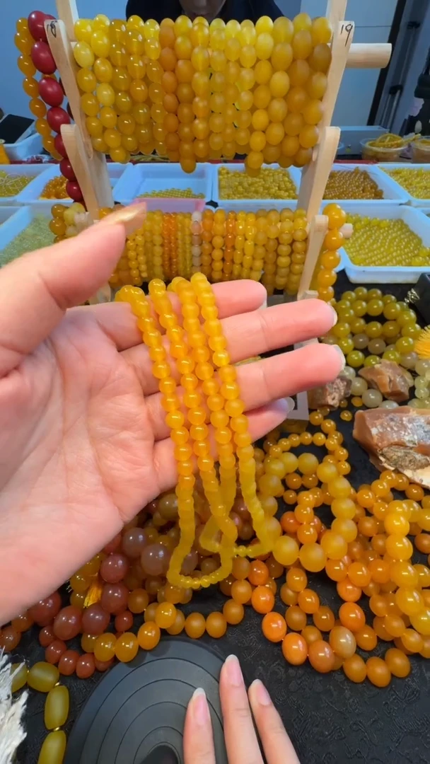 石材人**客哈哈哈哈哈哈哈哈哈哈或或或或
