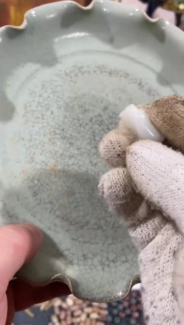 【闪购商品】瓷片瓷瓷瓷瓷瓷瓷瓷瓷瓷瓷瓷瓷瓷