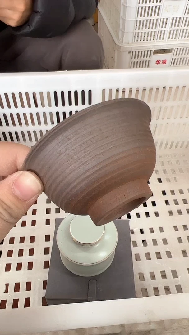 【闪购商品】无运费险略有微瑕介意勿拍