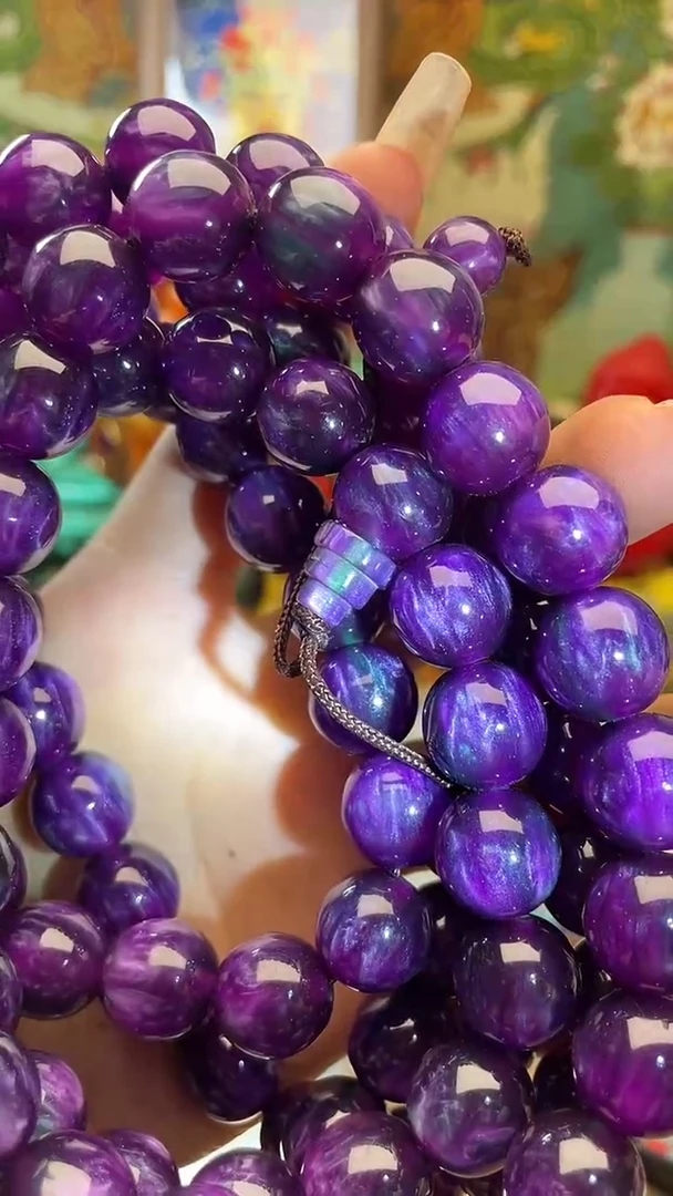 大叶紫檀（黑酸枝木类）好物推荐好物推荐