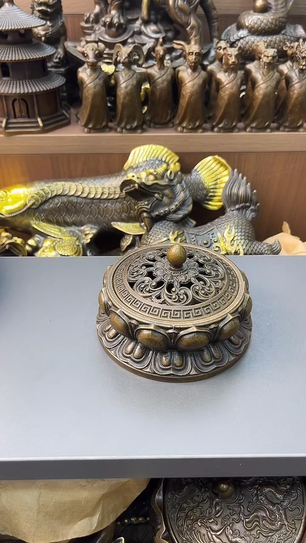 A铜铜铜铜铜铜铜铜铜铜