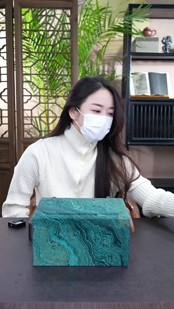 茶壶紫砂12宜兴紫砂壶惊喜