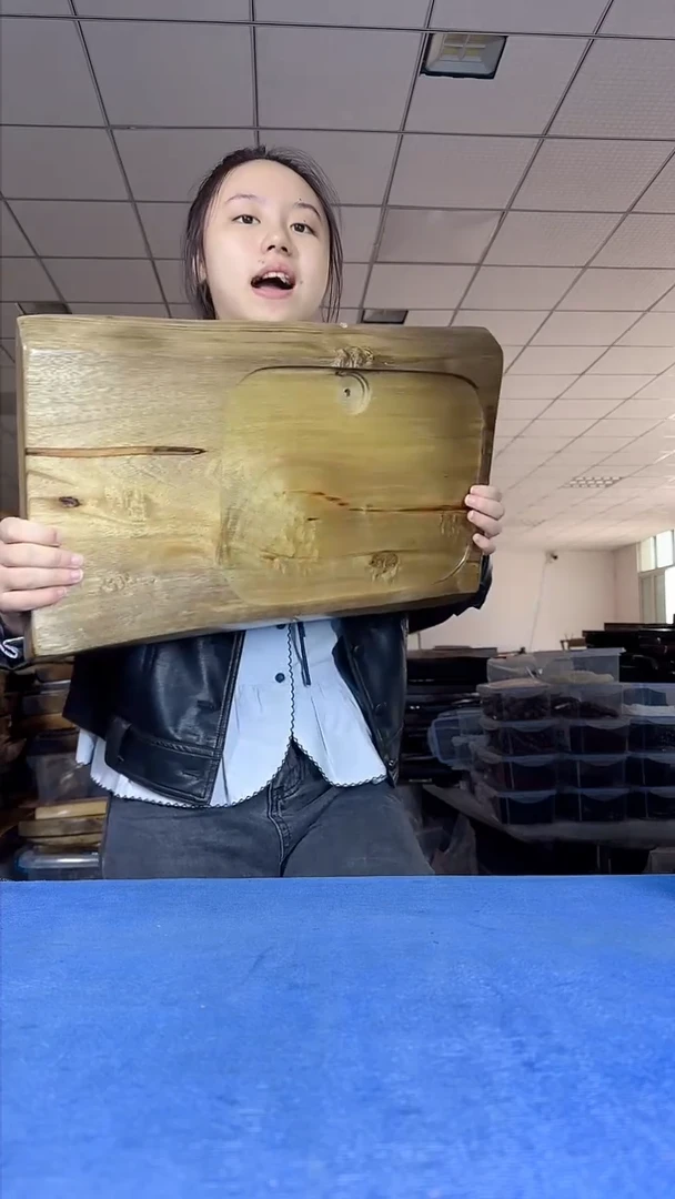 100以主播讲解为准【不含配件】