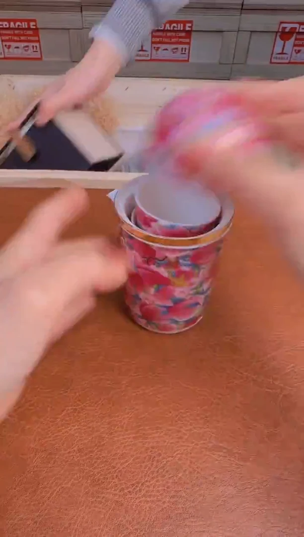 @@@@@@@@@@@@@@@@@@@3764