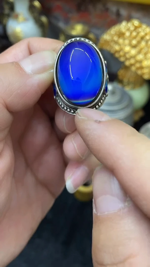 【闪购商品】其他