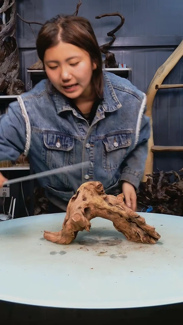 木575清香阁清香阁清香阁