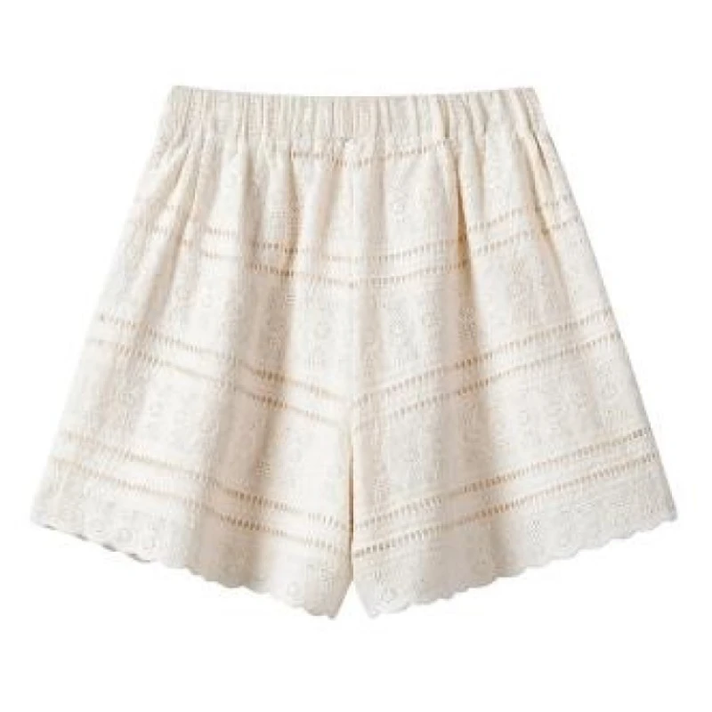 马克华菲简约美拉德风时尚套装大码外穿宽松学院风失序混搭风高腰