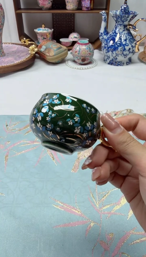 小乔推荐如图所示