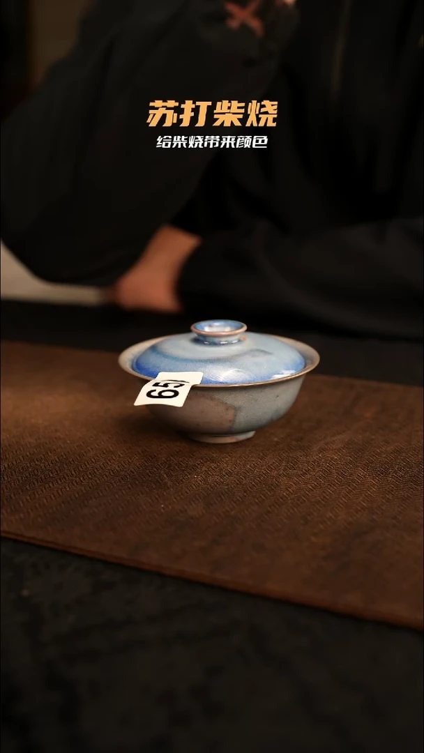 福利福利福利福利659微瑕