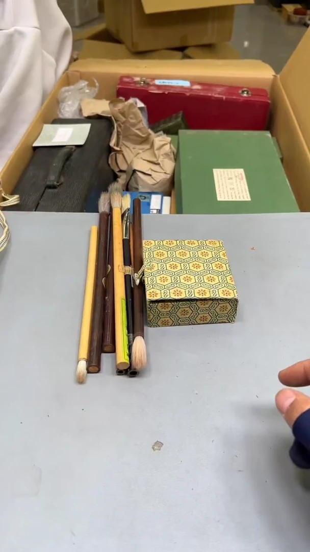 守***狼紫砂茶具紫砂茶具