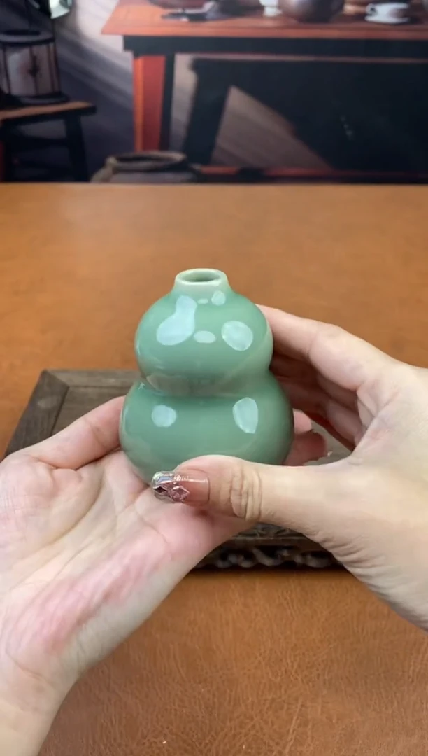 【闪购商品】陶禧茶器闪购福利V