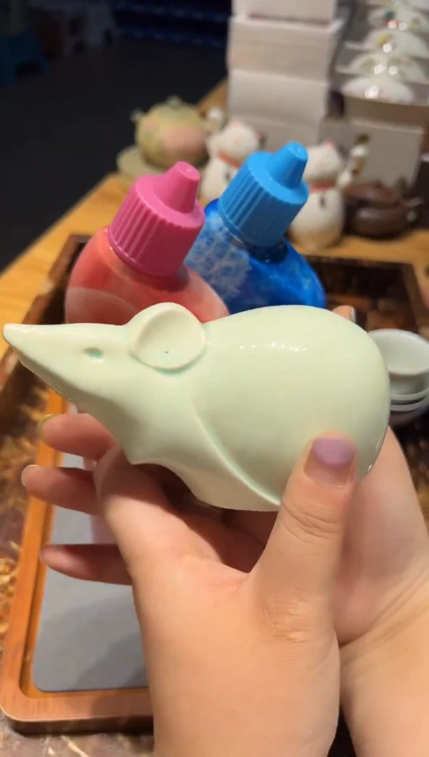 瓷片726好好好好好好好