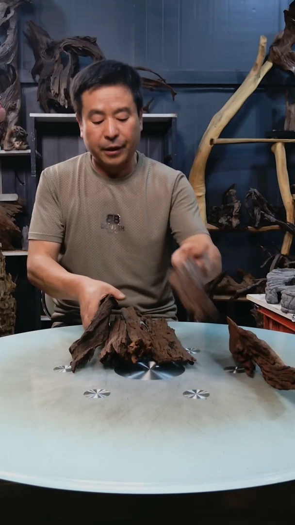 846香阁清香阁清香阁