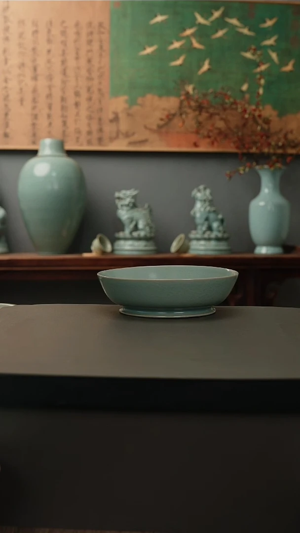 原产地原矿   圆洗 微瑕