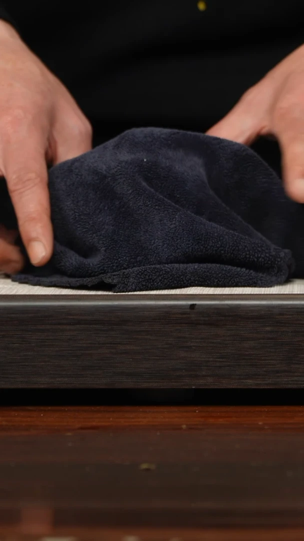 【闪购商品】紫砂茶壶紫砂壶小盒7