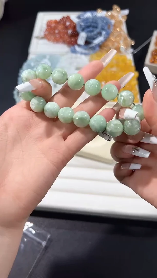 无无89g多样性发其一【1条】默认微瑕13mm