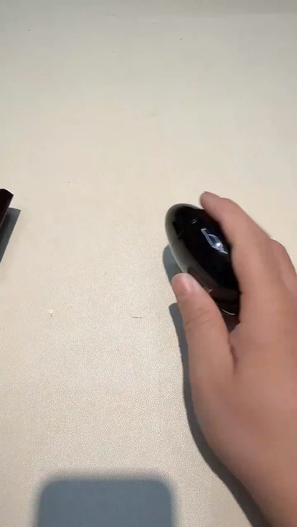 瓷片都是大宝贝儿都是大漂亮****446