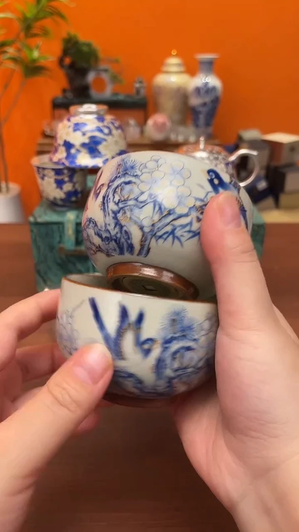 @@@@聚兴茶具0002