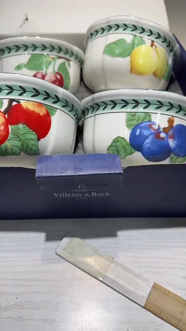 瓷片生活的本意就是开心@@1