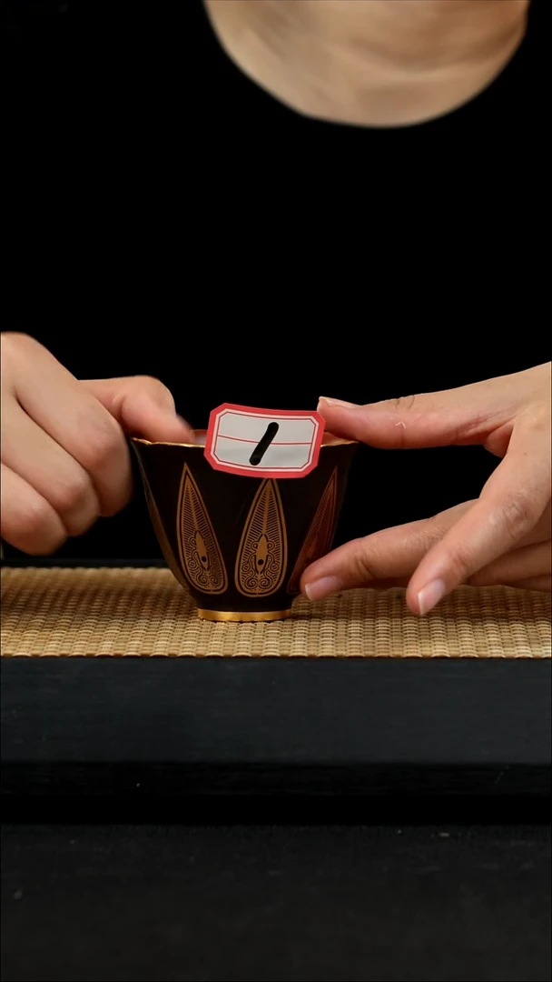 紫砂壶宜兴紫砂壶1
