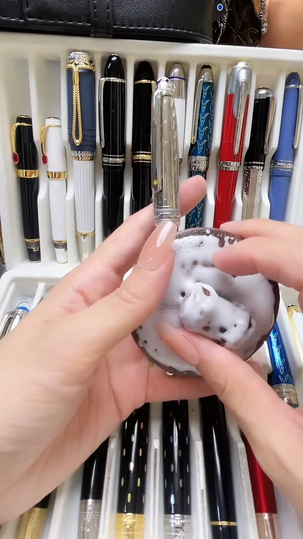 瓷片IIIJJJJJJJJ