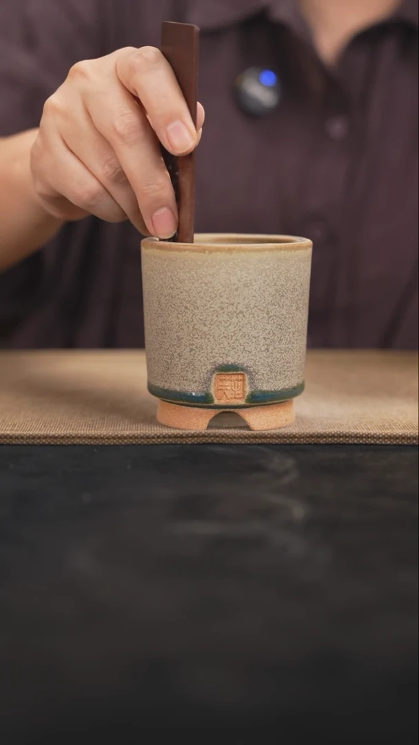 口径6花盆10-10-087