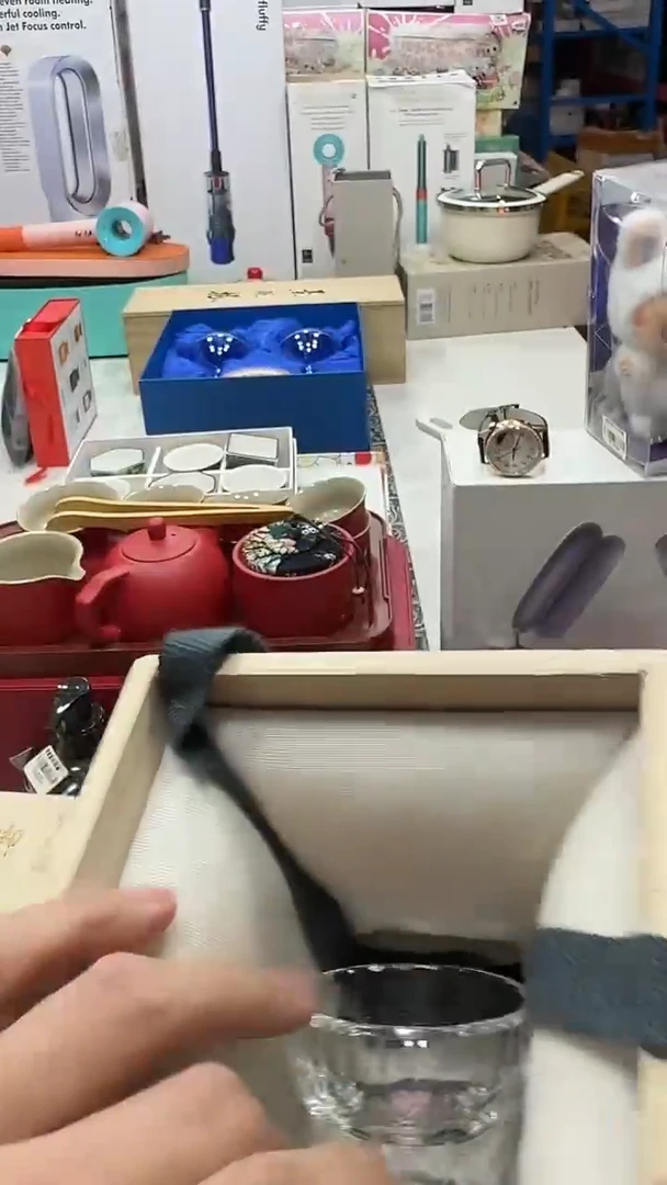 瓷片1111111111111111@@1