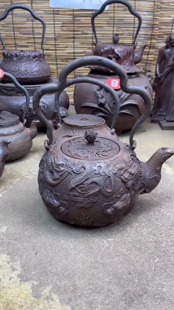 蘭**房壶壶壶壶壶壶壶壶壶壶壶