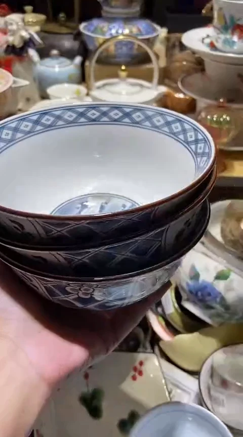 瓷片111111111@@1