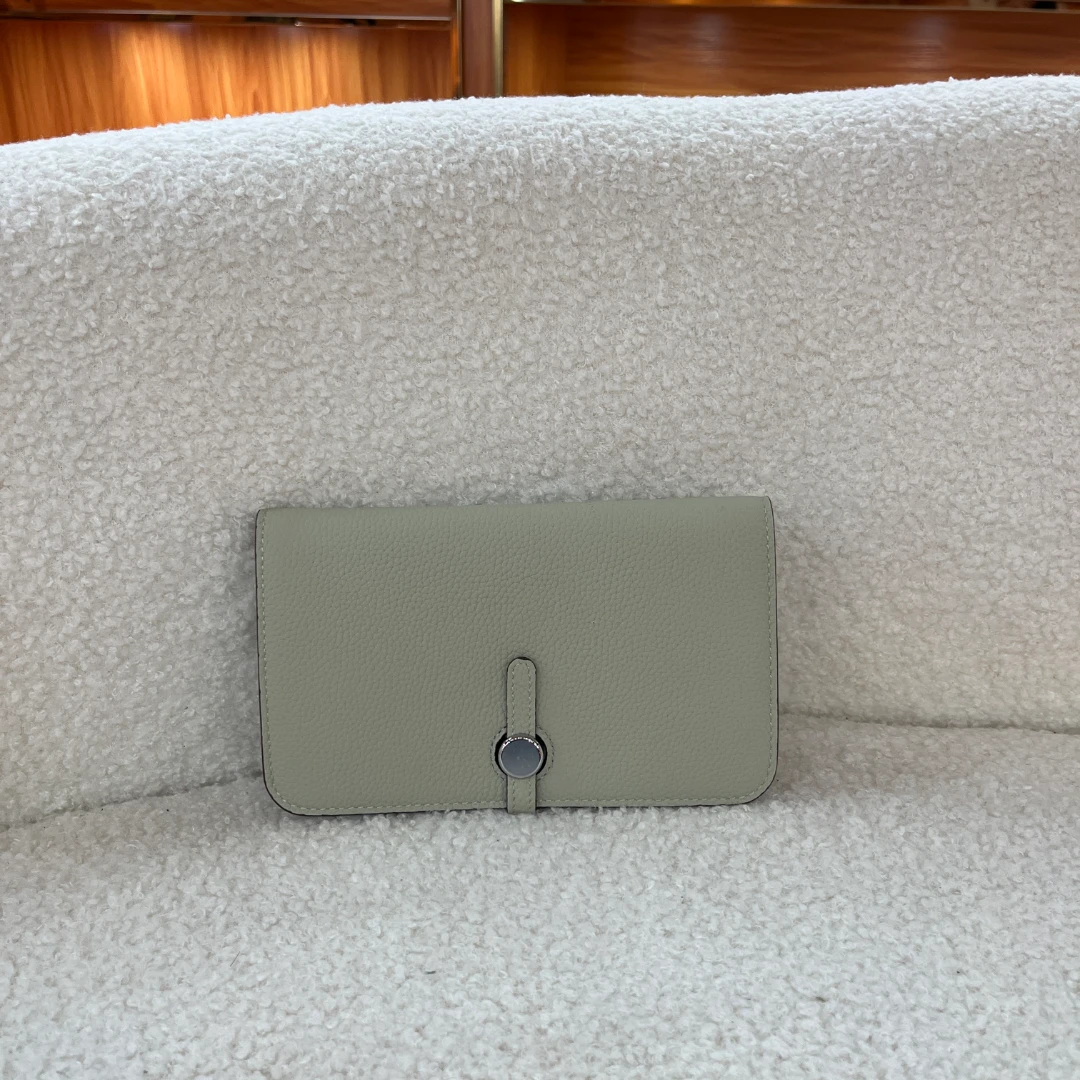 【新哥】高奢真皮女包