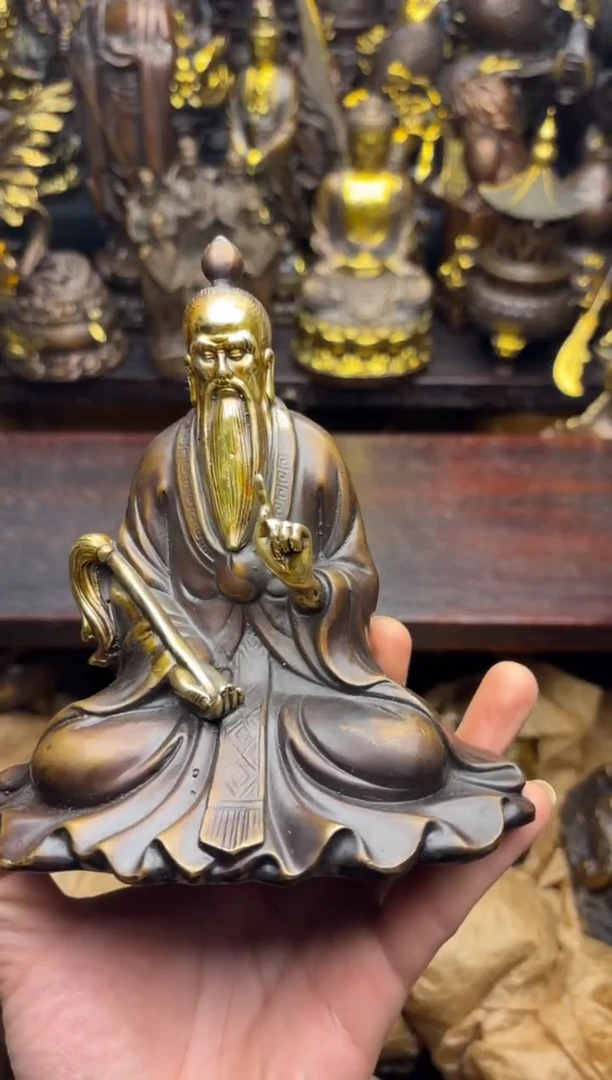 小周专属精选链接
