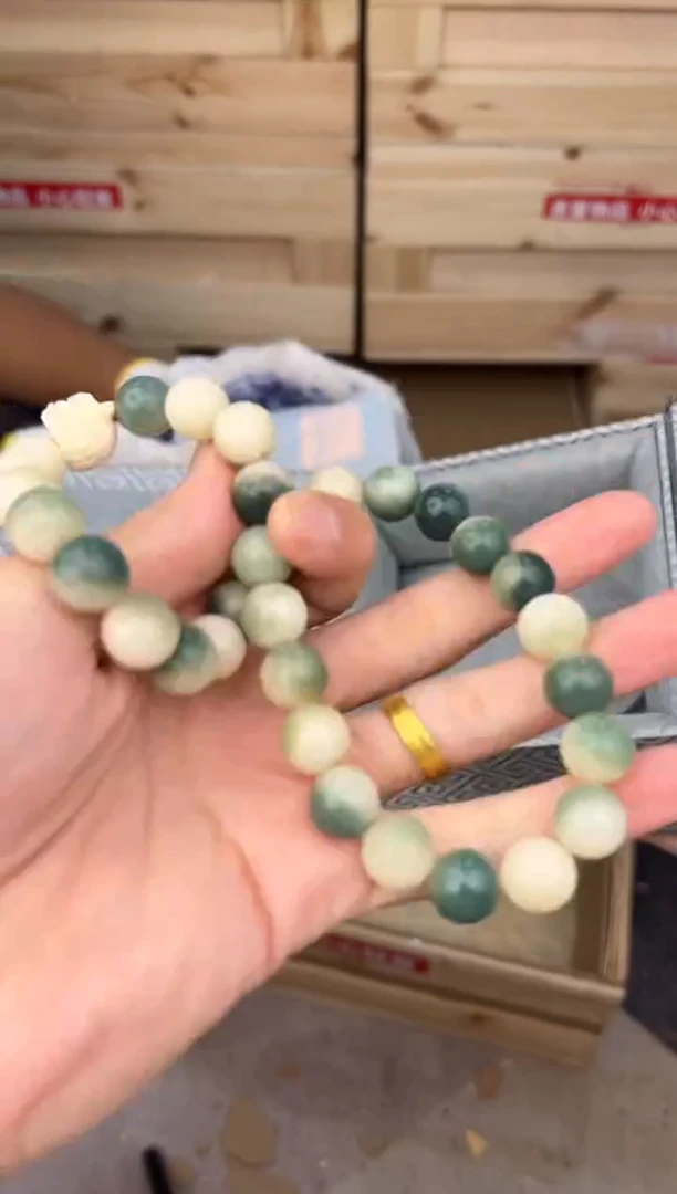 得闲文玩阁菩提链接@@SP072
