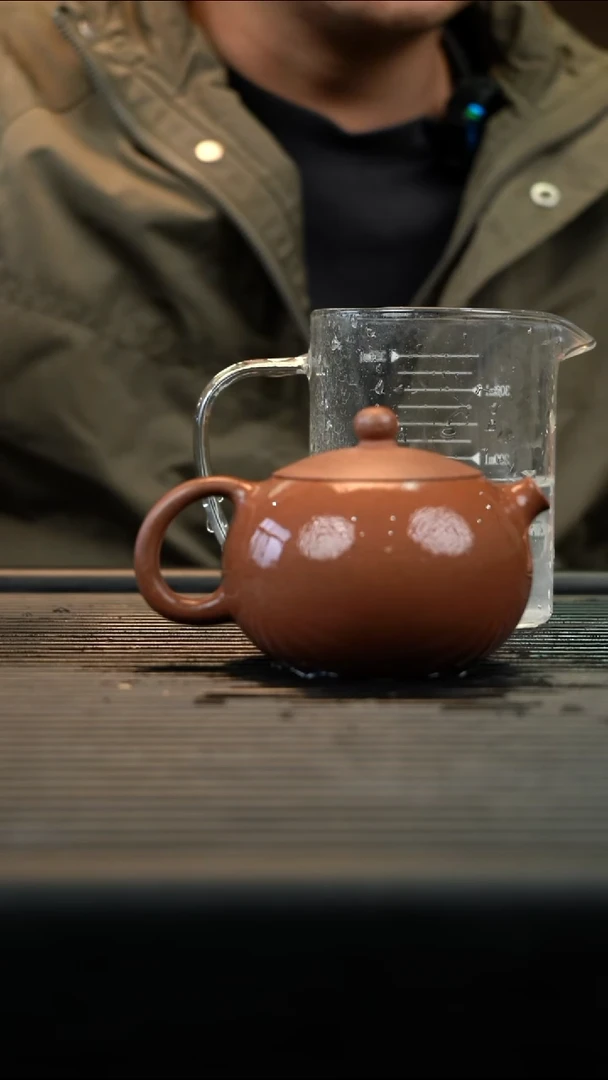 茶壶紫砂紫砂壶8