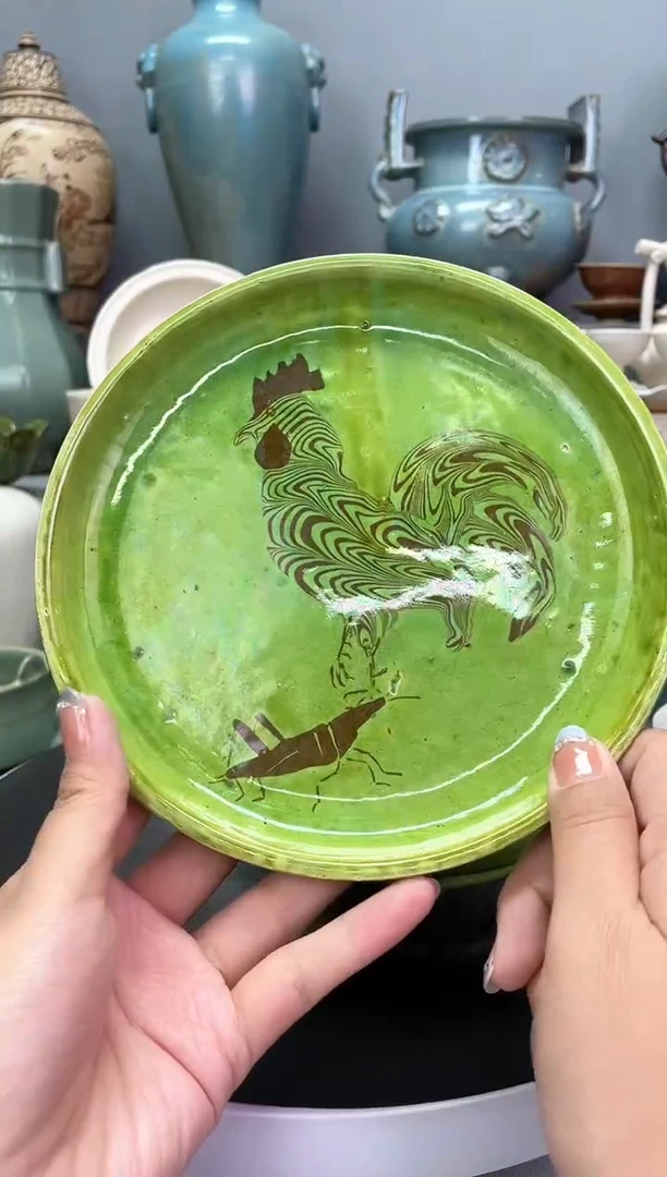 瓷雅****馆瓷瓷瓷瓷瓷999999