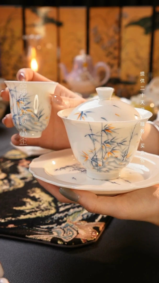 哈哈哈哈哈哈哈哈哈